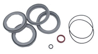 Packningssats luftcylinder