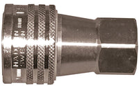 Snabbkoppling G3/4"inv 16 Mpa