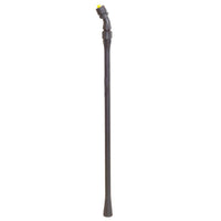 Lance 3270PE &.3275PE 3595F, 3615F, 3615X