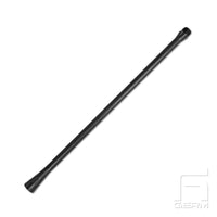 Extension tube