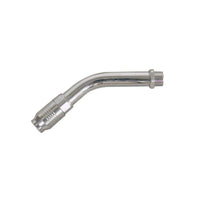 Utloppsrör non-drip UG 3/4"
