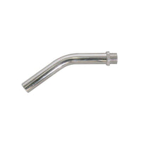 Utloppsrör vinklat UG 3/4"