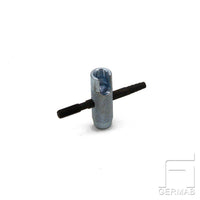 Nippelverktyg 1/4-28SAE