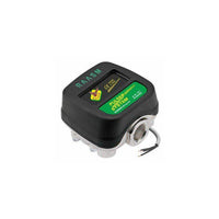 Pulssensor 1-35 l/min