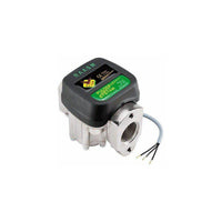 Pulssensor diesel etc. 2-100 l/min