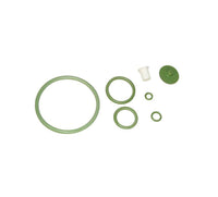 Service kit o-rings 3132xx viton