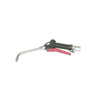 Oil valve