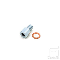Adapter UG7/16-IG1/8