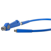 Slang PUReClean 20m 1/2"