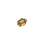 Adapter Kränzle till 490GE/495GE