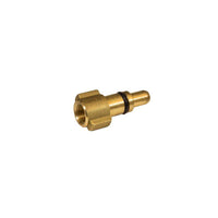 Adapter Lavor for 490GE/495GE