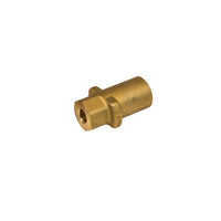 Adapter Kärcher IG 1/4"