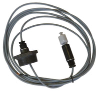 Oljenivåsensor for tank maks 5 meter
