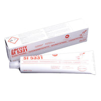 Loctite gjengetetning for plast