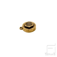 Cover for 5703-2212 & 5703-2214