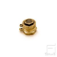 Tank cap 2"- W2x7 times