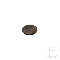 Pakning for 5703-1000