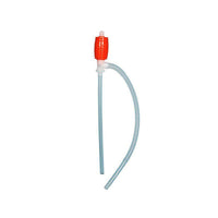 Sieve pump 8.5 l/min