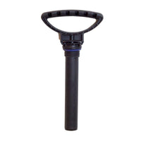 Pumpe komplett 3270PE, 3275PE