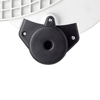 Brake for ELM-15315,VLM-0908,AVSM-16