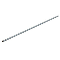 Munstycke till injektor ZE-E L=150 mm