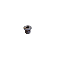 Plugg UG M10x1
