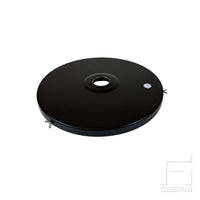 Fathette 1/4 fat med IG 2"