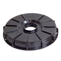 IBC adapter with inv. 240x7 & inv. G2"