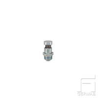 Relief valve M10x1 for FPB-701/-702