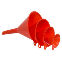 Standard trattar 70-250 mm