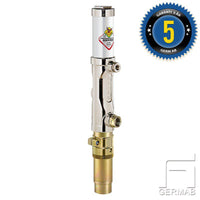 OIL PUMP 1:1 35 L/MIN RAASM 500