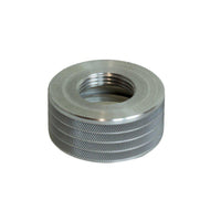 Barrel/IBC adapter NW50-EUR to 1" int.