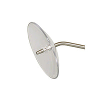 Protective screen for air gun ABG-3