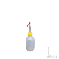 Doseringsflaska 50-500 ml