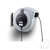 Kabelvinda 400V 15m