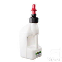 Tuff Jug 10-20 liter