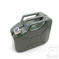 Jeep tank premium 10-20 liter