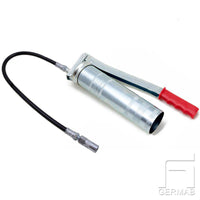 Fettspruta MLS-1070