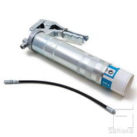 Fettspruta MLS-5030