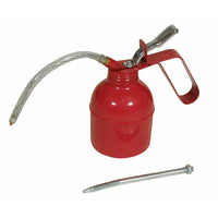 Oljekanna 300-500 ml