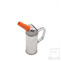 Plåtmått 500-2000 ml
