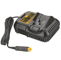 Billader for 475-D1