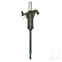 Pump AF1 överföringspump EPDM