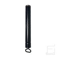 Fettpatron 1000 ml