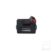 Batteri til 25532 2 Ah 20 V DC
