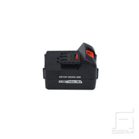 Batteri til 25534 4 Ah 20 V AC