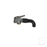 Valve handle for water G3/8"in