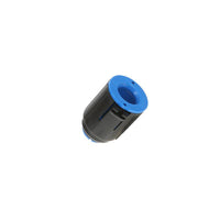 Magnetadapter AdBlue/Urea