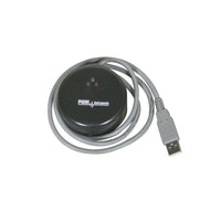 Software PF-594-PC