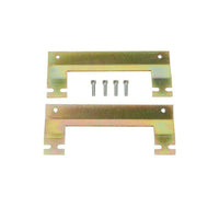 Wall bracket for PF-501 & PF-594